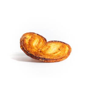 Palmera