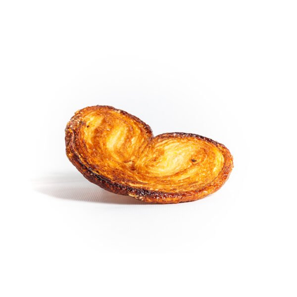 Palmera