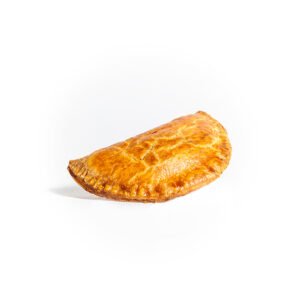 Empanadilla de atún