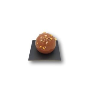 Individual Gianduja