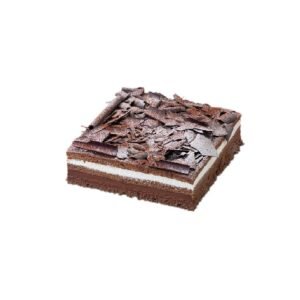 Tarta Selva Negra