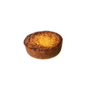 Tarta Arroz con Leche