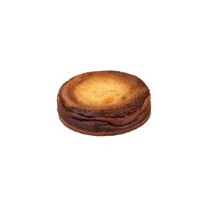 Tarta de Queso