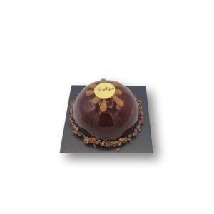 Individual 3 Chocolates