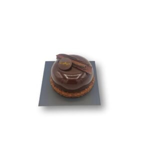 Individual Xtreme Chocolate