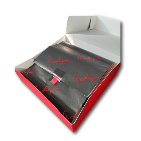 Preparar en una caja regalo - Imagen 2