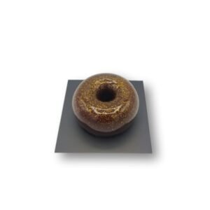 Individual Chocolate Pasión