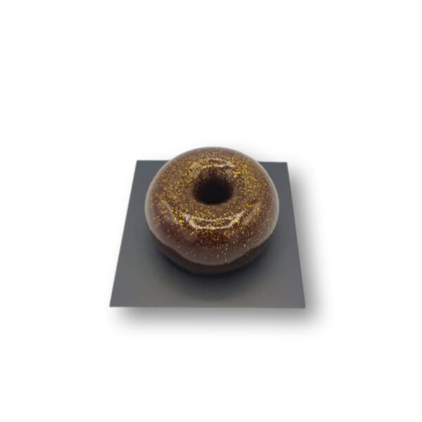 Individual Chocolate Pasión
