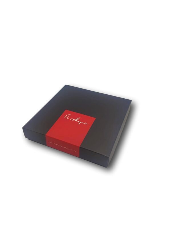 Caja Bombones - Imagen 3