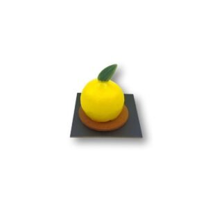 Individual El Yuzu